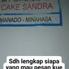 Sandra Tumanduk Rantung - @sandratumandukran - TikTok