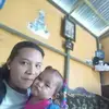 Sandra Tumandung Sin - @sandratumandungsin - TikTok
