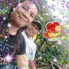 Sandra Tumandung Sin - @sandratumandungsi - TikTok