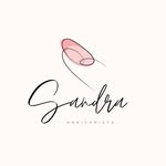 @sandra_tumanicurista - Instagram