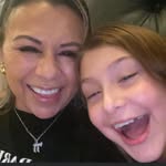 Sandra V. Tuman - @sandrat1127 - Instagram
