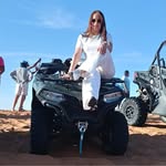 Sandra Yamilet Umanzor Rosa - @sandrayamiletumanzorrosa - Instagram