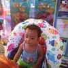 sandratumanding2 - @sandratumanding2 - TikTok