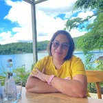 Sandratumanduk - @sandratumanduk - Instagram