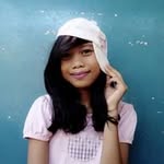 sandratumangan - @sandra_tumangan - Instagram