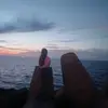 Сандра - @sandratumanov - TikTok