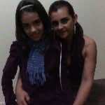 alexandra  moreira santana - @sandratuner_ - Instagram
