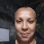 Arlete Sandra Alves Tunes - @sandr_atunes - Instagram