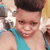 bic rouge🫷 - @sandra.tune - TikTok