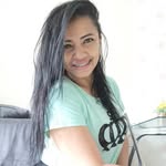 Pétala_Neon - @sandratuner22 - Instagram