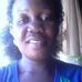 Sandra Abel Tune - Facebook