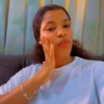 Sandra Obinwa - @sandratunechi - Instagram