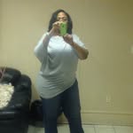 Sandra R Tune - @juicymomof4 - Instagram