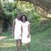Sandra Tune - Facebook