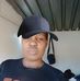 Sandra Tune - Facebook