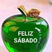 Sandra Tune - Facebook