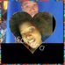 Sandra Tune - Facebook