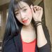 Sandra Tune - Facebook