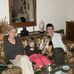 Sandra Tune - Facebook