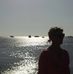 Sandra Tune - Facebook