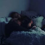 Sandra Tune - @garrenfoley - Instagram