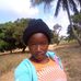 Sandra Tune Tune - Facebook