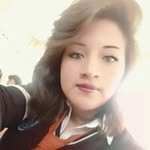 Sandra Tunenita - @tunenitasandra - Instagram
