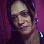 Sandra Tunes - @sandrartunes - Instagram