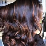 Sandra tunes - @sandra_tunes7 - Instagram