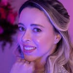 Sandra Tunes - @sandratunes - Instagram