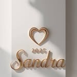 Sandra Tunes - @tunes.sandra - Instagram