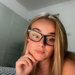 Sandra Turner - @sandra_tuner003 - Instagram