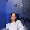 Sandraantunez🐍💅 - @sandraantunez309 - TikTok