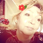 Sandratuner - @sandratuner9 - Instagram