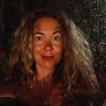 🌞🫶 - @sandratuner - Instagram
