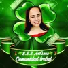 🍀🇭🇳S.S.E Antúnez🇺🇸🐢 - @sandraantunez688 - TikTok