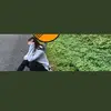 Sandra Tõnisson - @sandratnisson1 - TikTok