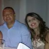 Sandra Tunin Sabino - @sandratuninsabino - TikTok