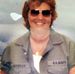 Sandra Tunison - Facebook