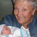 Sandra Tunison - Facebook