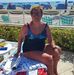 Sandra Tunison - Facebook