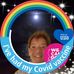 Sandra Tunison - Facebook