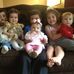 Sandra Tunison - Facebook