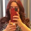 🇹🇳🍯صوفي🍯🇸🇦 - @sandratunisienne - TikTok