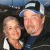 JohnSandra Tunnell - Facebook
