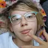 Madeline - @sandratunnell - TikTok