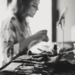 Sandra - @themakeuptunnel - Instagram