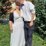 Sandra Tunell - @sandratunell - Instagram