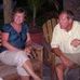 Sandra Tunnell - Facebook