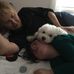 Sandra Tunnell - Facebook